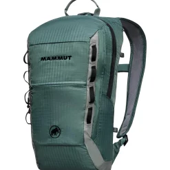Mammut Neon Light 12 l climbing backpack* Multi-Pitch