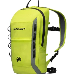 Mammut Neon Light 12 l climbing backpack* Multi-Pitch