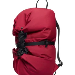Mammut Neon Rope Bag* Backpacks