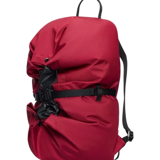 Mammut Neon Rope Bag* Backpacks