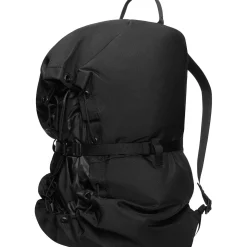 Mammut Neon Rope Bag* Backpacks