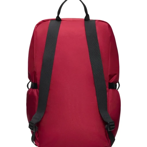 Mammut Neon Rope Bag* Backpacks