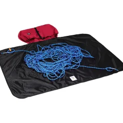 Mammut Neon Rope Bag* Backpacks