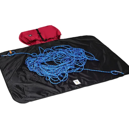 Mammut Neon Rope Bag* Backpacks