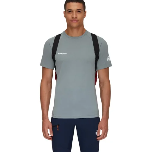 Mammut Neon Rope Bag* Backpacks