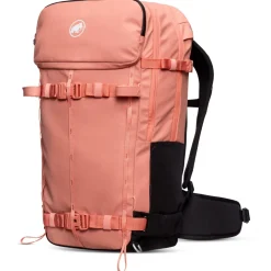 Mammut Nirvana 35 Woman women's ski-mountaineering backpack* Ski Mountaineering|Backpacks