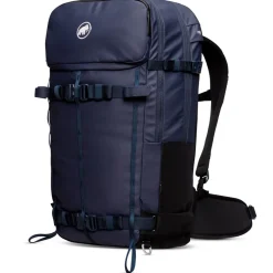 Mammut Nirvana 35 Woman women's ski-mountaineering backpack* Ski Mountaineering|Backpacks