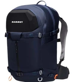 Mammut Nirvana 35 Women ski-mountaineering backpack* Ski Mountaineering|Backpacks