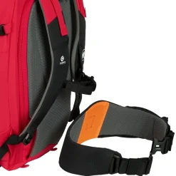 Mammut Nirvana 35 Women ski-mountaineering backpack* Ski Mountaineering|Backpacks