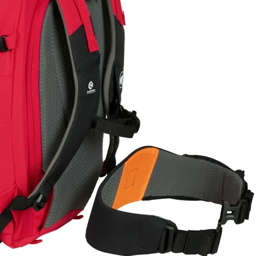 Mammut Nirvana 35 Women ski-mountaineering backpack* Ski Mountaineering|Backpacks
