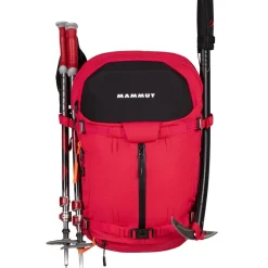 Mammut Nirvana 35 Women ski-mountaineering backpack* Ski Mountaineering|Backpacks