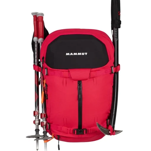 Mammut Nirvana 35 Women ski-mountaineering backpack* Ski Mountaineering|Backpacks