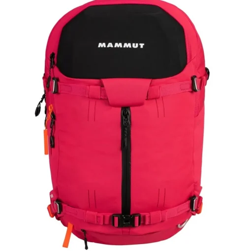 Mammut Nirvana 35 Women ski-mountaineering backpack* Ski Mountaineering|Backpacks