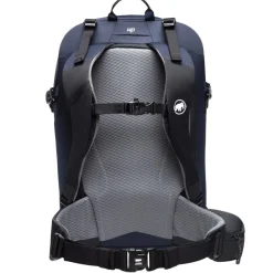Mammut Nirvana 35 Women ski-mountaineering backpack* Ski Mountaineering|Backpacks
