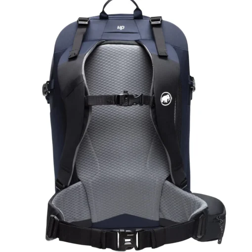 Mammut Nirvana 35 Women ski-mountaineering backpack* Ski Mountaineering|Backpacks