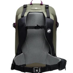 Mammut Nirvana 35 Women ski-mountaineering backpack* Ski Mountaineering|Backpacks