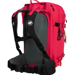 Mammut Nirvana 35 Women ski-mountaineering backpack* Ski Mountaineering|Backpacks