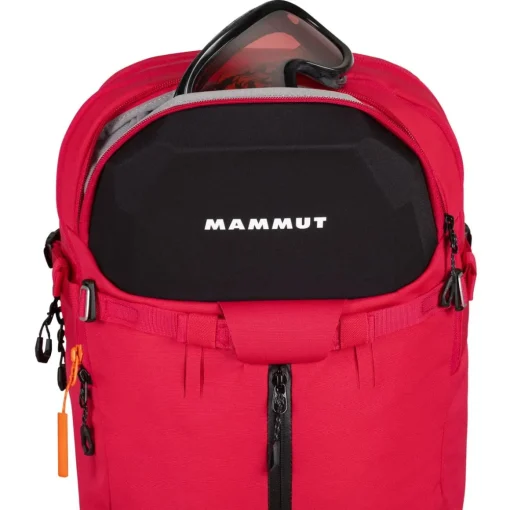 Mammut Nirvana 35 Women ski-mountaineering backpack* Ski Mountaineering|Backpacks