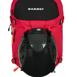 Mammut Nirvana 35 Women ski-mountaineering backpack* Ski Mountaineering|Backpacks