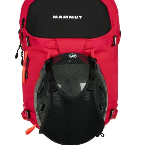 Mammut Nirvana 35 Women ski-mountaineering backpack* Ski Mountaineering|Backpacks