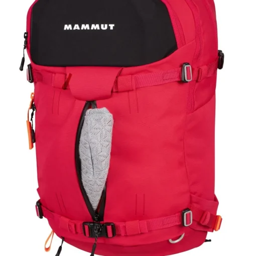 Mammut Nirvana 35 Women ski-mountaineering backpack* Ski Mountaineering|Backpacks