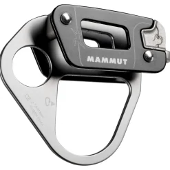 Mammut Nordwand Alpine Belay device* Belay Devices And Descenders