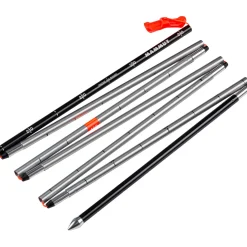 Mammut Probe 240 Short snow probe finder* Ski Mountaineering|Arva, Showels And Probes
