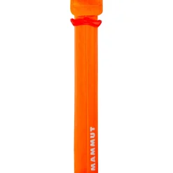 Mammut Probe 240 Short snow probe finder* Ski Mountaineering|Arva, Showels And Probes