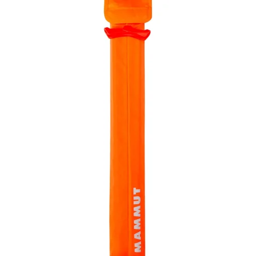 Mammut Probe 240 Short snow probe finder* Ski Mountaineering|Arva, Showels And Probes