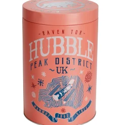 Mammut Pure Chalk Collectors Box 230 g crushed chalk* Chunks