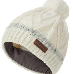 Mammut Sally Beanie* Hats