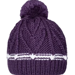 Mammut Sally Beanie* Hats