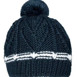 Mammut Sally Beanie* Hats