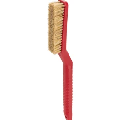 Mammut Sender Brush boulder brush* Brushes