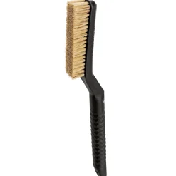 Mammut Sender Brush boulder brush* Brushes
