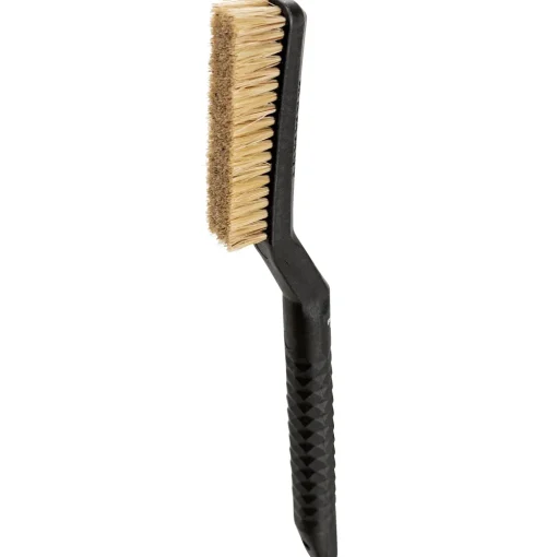 Mammut Sender Brush boulder brush* Brushes