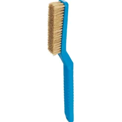 Mammut Sender Brush boulder brush* Brushes
