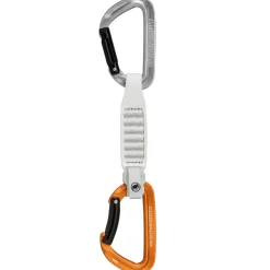 Mammut Sender Keylock climbing quickdraws* Quickdraws