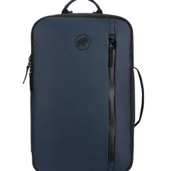 Mammut Seon Transporter 25 free time backpack with laptop case* City Backpacks