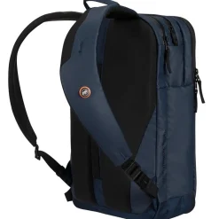 Mammut Seon Transporter 25 free time backpack with laptop case* City Backpacks