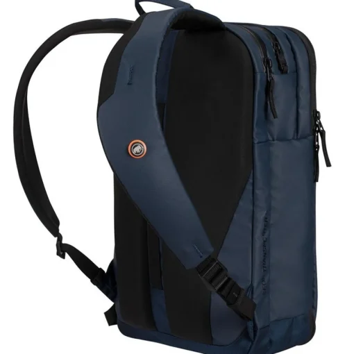 Mammut Seon Transporter 25 free time backpack with laptop case* City Backpacks