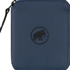 Mammut Seon Zip Wallet* More Accessories