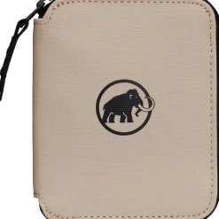 Mammut Seon Zip Wallet* More Accessories