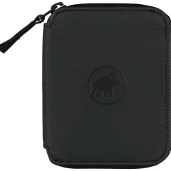 Mammut Seon Zip Wallet* More Accessories