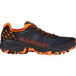Mammut Sertig II Low Men approach shoes* Approach
