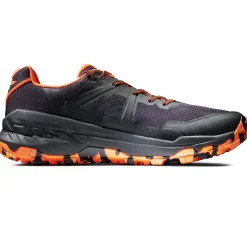 Mammut Sertig II Low Men approach shoes* Approach