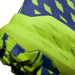 Mammut Sertig II Low Men approach shoes* Approach