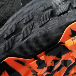 Mammut Sertig II Low Men approach shoes* Approach