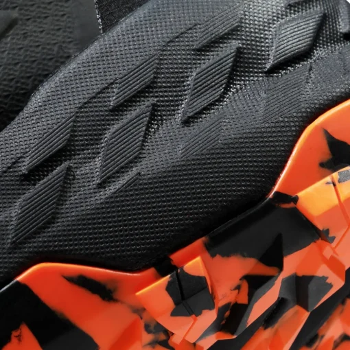 Mammut Sertig II Low Men approach shoes* Approach