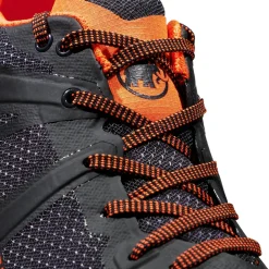 Mammut Sertig II Low Men approach shoes* Approach